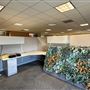 Metropolitan Water District Building - MWD
