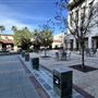 Metropolitan Water District Building - MWD