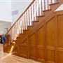 Culver Crest 2-story Home