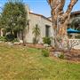 La Solana House