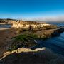 Montana de Oro State Park (SP)