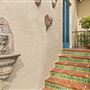 La Solana House