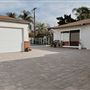 Lake Balboa Ranch Style Home