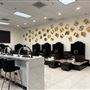 Prella Nail + Beauty Bar