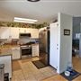 Sunrose Place