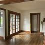 Arts & Crafts Cottage