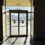 Golden State Mutual Life Insurance Building - South Central Los Angeles Regional Center / SCLARC
