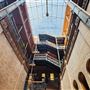 Bradbury Building