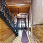 Bradbury Building