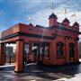 Angels Flight Railway