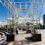 Angels Flight Railway