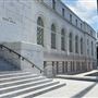 Los Angeles City Hall