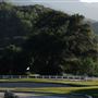 Rancho San Marcos Golf Course