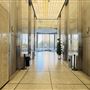 LADWP Headquarters / John Ferraro Building