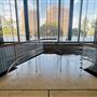 LADWP Headquarters / John Ferraro Building