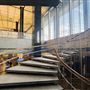 LADWP Headquarters / John Ferraro Building