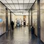 LADWP Headquarters / John Ferraro Building