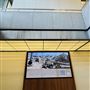 LADWP Headquarters / John Ferraro Building
