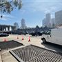 LADWP Headquarters / John Ferraro Building