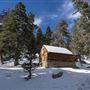 Mount San Jacinto State Park (SP) & Palm Springs Aerial Tramway