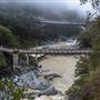South Yuba River State Park (SP)