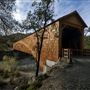 South Yuba River State Park (SP)