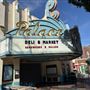 Universal Studios Hollywood - Theatres