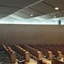 LADWP Headquarters / John Ferraro Building
