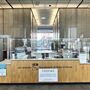 LADWP Headquarters / John Ferraro Building