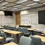 LADWP Headquarters / John Ferraro Building