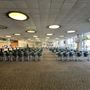 LADWP Headquarters / John Ferraro Building