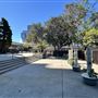 LADWP Headquarters / John Ferraro Building