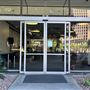 LADWP Headquarters / John Ferraro Building