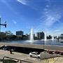 LADWP Headquarters / John Ferraro Building