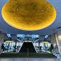 Los Angeles Music Center - Dorothy Chandler Pavilion - Grand Park LA