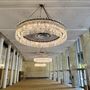 Los Angeles Music Center - Dorothy Chandler Pavilion - Grand Park LA