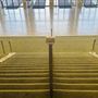 Los Angeles Music Center - Dorothy Chandler Pavilion - Grand Park LA