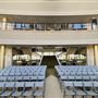 Los Angeles Music Center - Dorothy Chandler Pavilion - Grand Park LA