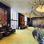 Los Angeles Music Center - Dorothy Chandler Pavilion - Grand Park LA
