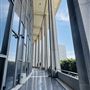 Los Angeles Music Center - Dorothy Chandler Pavilion - Grand Park LA
