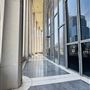Los Angeles Music Center - Dorothy Chandler Pavilion - Grand Park LA