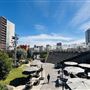 Downtown Los Angeles - DTLA