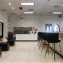 Prella Nail + Beauty Bar