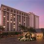 The Ritz-Carlton, Marina del Rey