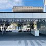 Los Angeles Music Center - Mark Taper Forum - Grand Park LA