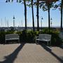 Cabrillo Marina