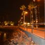 Cabrillo Marina