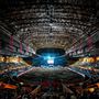 Cow Palace Arena & Event Center