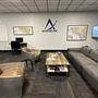 Aviators Inc