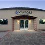 Aviators Inc
